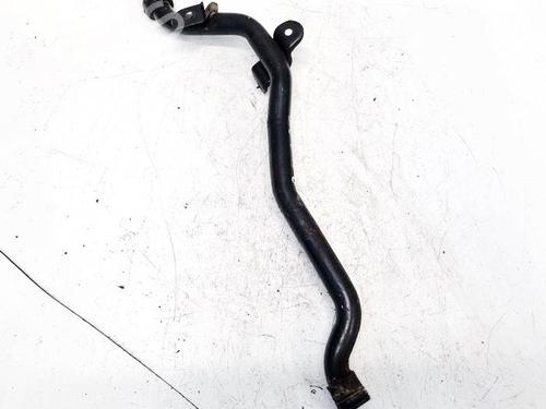 Used Pipe Pipe AUDI A6 C6 (4F2) 3.2 FSI quattro (255 hp) 35301484 35301484