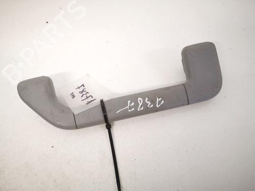 interior-roof-handle-porsche-cayenne-9pa-2002-2003-2004-2005-2006-2007-2008-2009-2010-35426700 main image