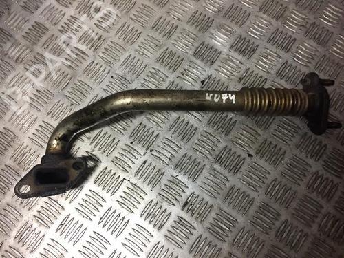 Used Pipe Pipe 35695841 35695841