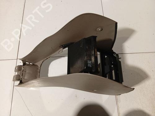 Mittelkonsole ROVER 45 I Hatchback (RT) 2.0 iDT | BP34922152I22 - Image 3