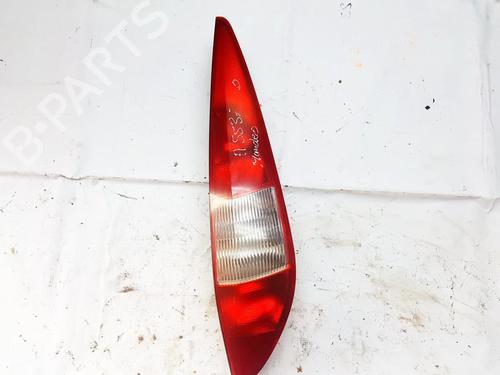 Used Right taillight Right taillight 35866456 35866456