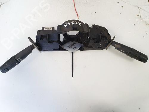 Used Warning switch Warning switch 35488979 35488979
