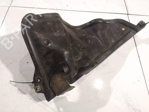 Used Scuttle panel Scuttle panel 39232082 39232082