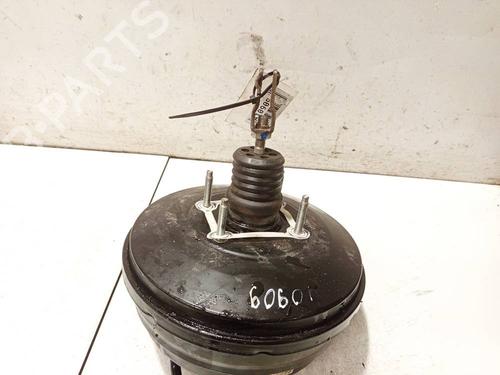 Used Servo brake Servo brake SUBARU LEGACY IV Estate (BP) 2.0 D AWD (BPD) (150 hp) 34896727 34896727
