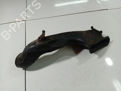 Pipe OPEL ASTRA H (A04) 1.9 CDTI (L48) | BP39575027M125 - Image 2