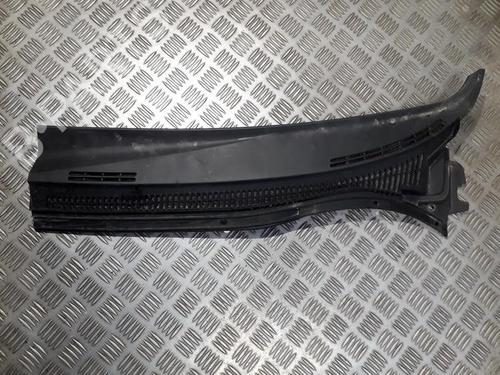 Used Scuttle panel Scuttle panel TOYOTA AVENSIS (_T25_) 2.0 D-4D (ADT250_, ADT250R) (126 hp) 35705024 35705024