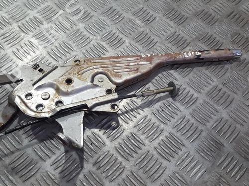 hand-brake-rover-75-rj-1999-2000-2001-2002-2003-2004-2005-35664175 main image