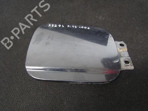 fuel-flap-rover-45-i-hatchback-rt-2000-2001-2002-2003-2004-2005-35663785 main image