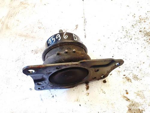 Engine mount SEAT IBIZA IV (6J5, 6P1) 1.2 | BP32604979M89 - Image 3