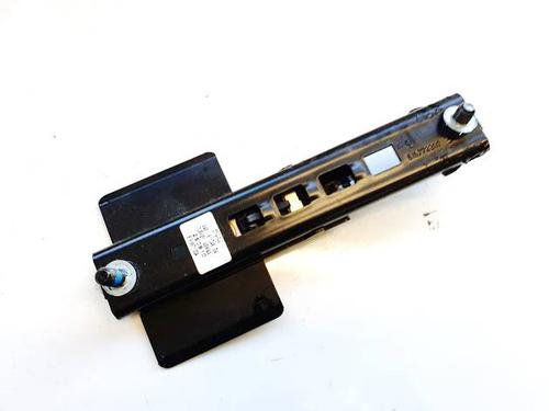 Used Other Other 37064066 37064066