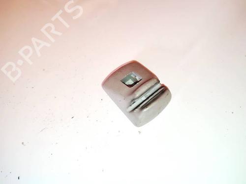 support-ford-focus-i-daw-dbw-1998-1999-2000-2001-2002-2003-2004-2005-2006-2007-2008-2009-32595160 main image