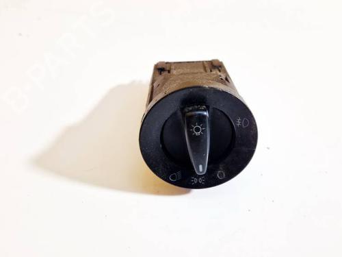 Used Switch Switch 34979264 34979264
