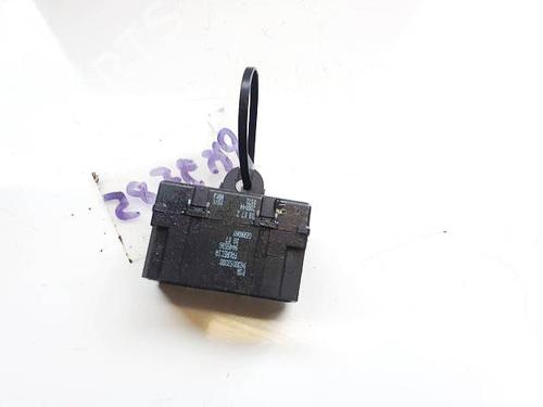 Electronic module CITROËN C5 III (RD_) 2.0 HDi (RDRHD8, RDRHDJ, RDRHR8, RDRHRJ) | BP32567572M83  - Image 5