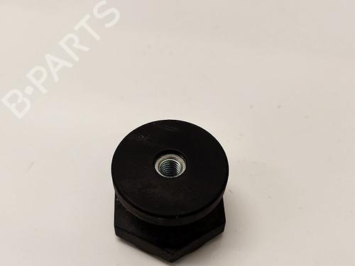 Used Support Support 36101299 36101299