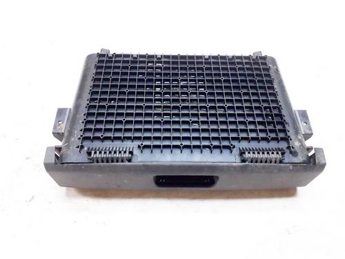 Used Glove box Glove box VW TOURAN (1T1, 1T2) 1.9 TDI (105 hp) 35860134 35860134