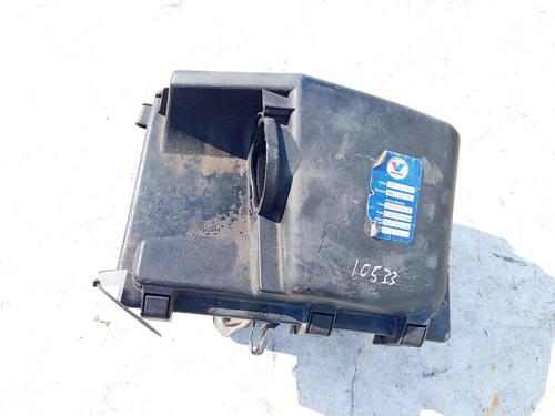 Used Air filter box Air filter box VOLVO S60 I (384) D5 (163 hp) 34967403 34967403