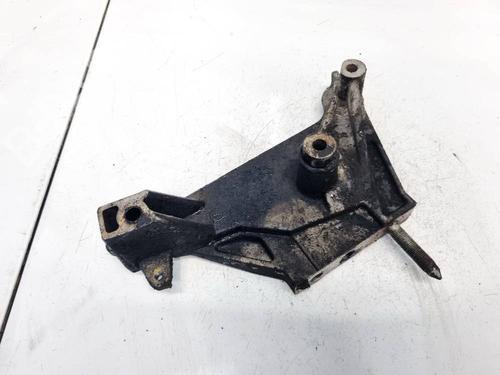 Used Support Support HYUNDAI SANTA FÉ II (CM) 2.2 CRDi GLS (150 hp) 32561870 32561870