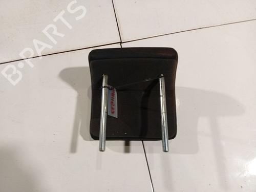 Headrest MAZDA 3 (BL) 2.2 MZR CD (BL10) | BP39222053I31 - Image 3