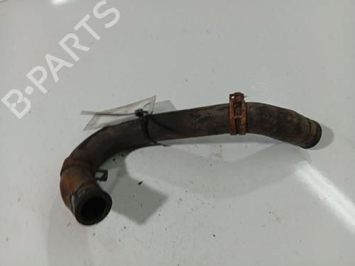 Used Pipe Pipe FORD C-MAX (DM2) 1.8 TDCi (115 hp) 40029329 40029329