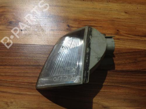 Used Left front indicator Left front indicator 35667051 35667051