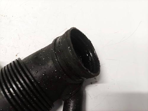 Pipe SKODA OCTAVIA II (1Z3) 1.6 TDI | BP35163454M125 - Image 2