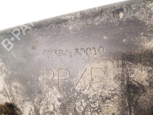 Underbody protection LEXUS GS (_S19_) 300 (GRS190_, GRS190R) | BP35292357M92 - Image 3