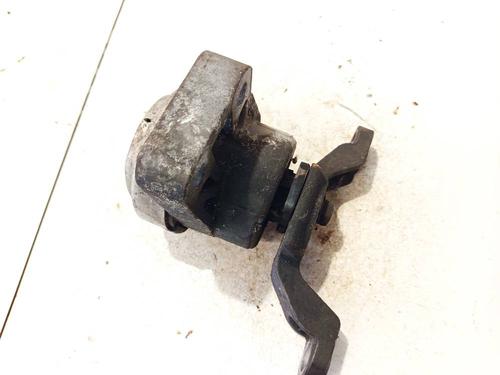 Engine mount FORD MONDEO IV (BA7) 2.0 TDCi | BP32562028M89 - Image 2