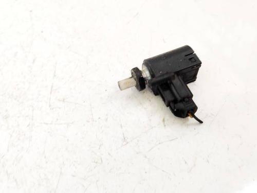 Electronic module TOYOTA YARIS (_P9_) 1.4 D-4D (NLP90_, NLP90R) | BP35264667M83 - Image 3