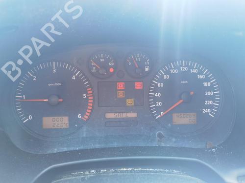 Switch SEAT LEON (1M1) 1.9 TDI | BP32932941I30  - Image 10