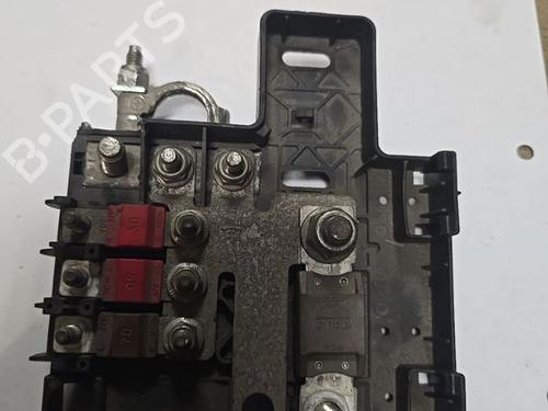 Used Cable Cable 38631659 38631659