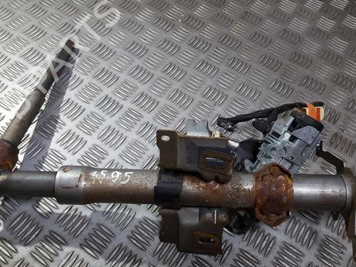 Used Steering column Steering column 35692225 35692225