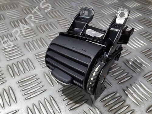 Used Air vent Air vent 35694012 35694012