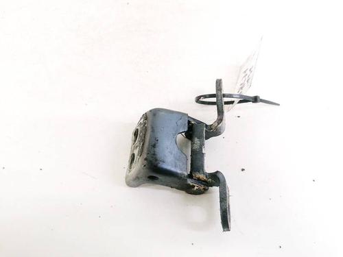 hingedoor-check-strap-honda-cr-v-iii-re_-2006-32928418 main image