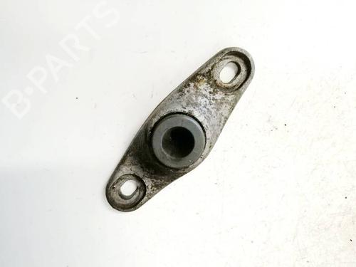 support-fiat-doblo-mpv-119_-223_-2001-32599497 main image