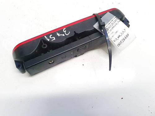 Third brake light AUDI A4 B5 (8D2) 1.9 TDI | BP35711281L11 - Image 3