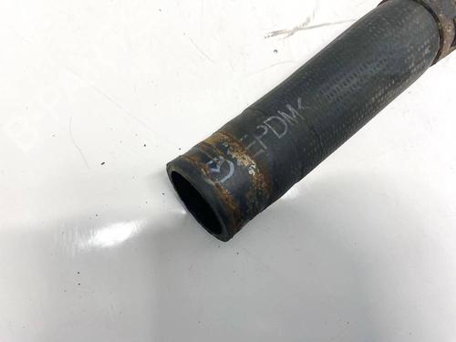 Pipe MAZDA 6 Hatchback (GH) 2.2 D (GH10) | BP32586299M125