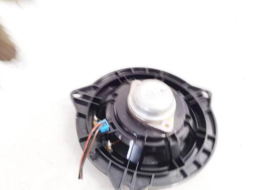 Speaker BMW 5 (F10) 520 d | BP39604854E2 - Image 2