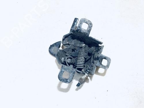 hood-lock-fiat-ducato-van-244_-2001-35621700 main image