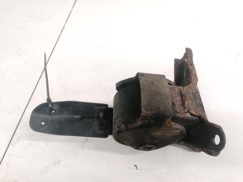 Motoraufhängung für HYUNDAI SONATA V (NF) 2.4 (162 hp) 33091937