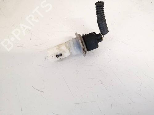Used Electronic module Electronic module LEXUS IS II (_E2_) 220d (ALE20) (177 hp) 35060337 35060337