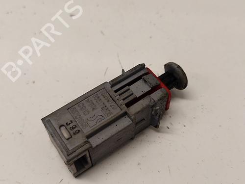 Used Electronic module Electronic module 36659216 36659216