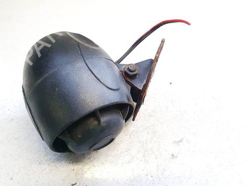 Used Electronic module Electronic module 35131243 35131243