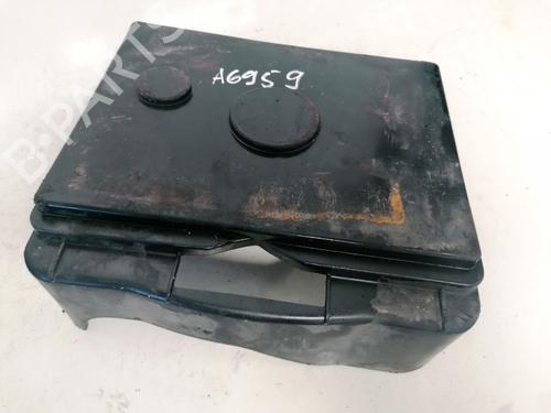 Used Other SUBARU FORESTER (SG_) 2.0 S Turbo AWD (SG5) (177 hp) 33093403