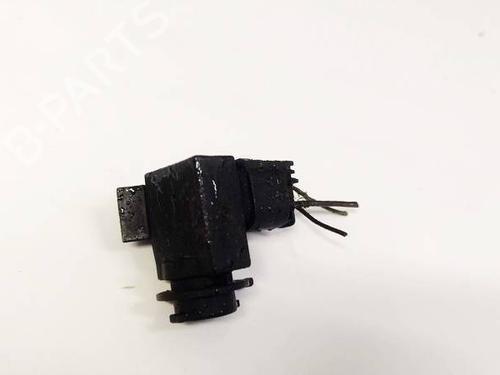 Used Electronic sensor Electronic sensor 35158418 35158418