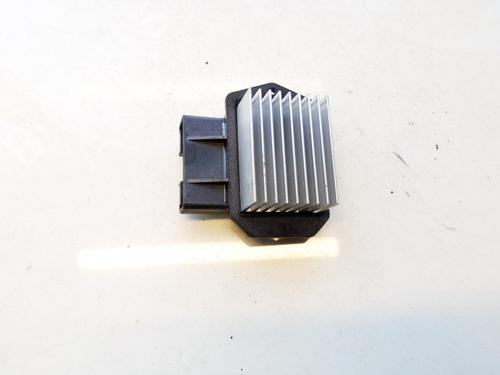 Used Heater resistor Heater resistor 35640532 35640532