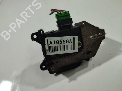 Used Electronic module Electronic module HONDA ACCORD VII (CL, CN) 2.0 (CL7) (155 hp) 32559019 32559019