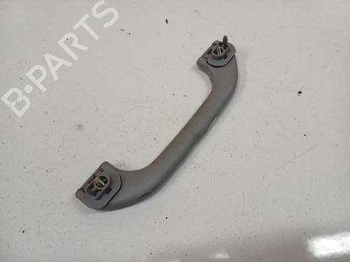 Interior roof handle IVECO DAILY IV Platform/Chassis 35C14, 35S14, 35S14 /P | BP34917641I35 - Image 4