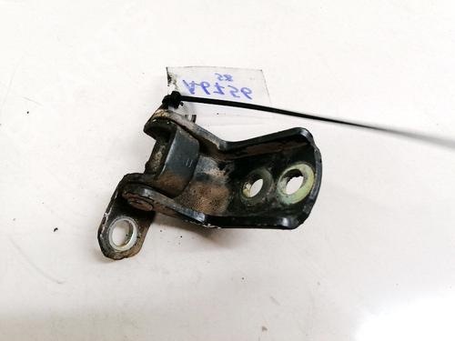 hingedoor-check-strap-nissan-primera-hatchback-p12-2002-33090230 main image