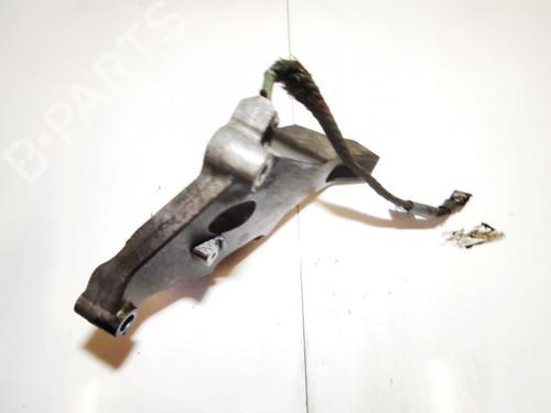 Support BMW 1 Convertible (E88) 118 d | BP33095078C155 - Image 2