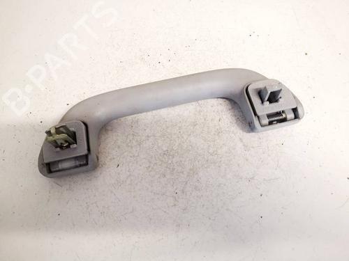 Interior roof handle HONDA CR-V III (RE_) 2.2 i-CTDi 4WD (RE6) | BP35104697I35 - Image 2